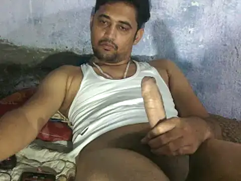 Rocobodymassager online show from September 23, 5:34 pm