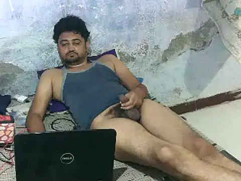 Rocobodymassager online show from May 30, 2:44 am