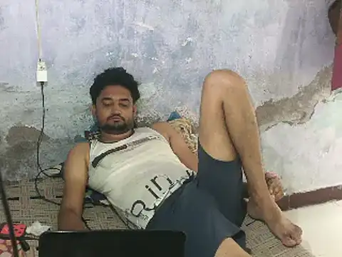 Rocobodymassager online show from June 2, 2:56 am