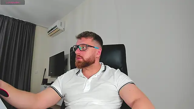 Findom guy online show from March 5, 11:28 am