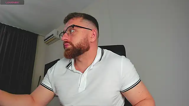 Findom guy online show from March 18, 1:36 pm