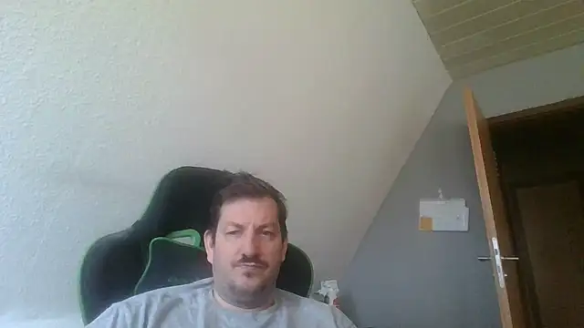 Golffahrer1982 online show from September 11, 10:03 am