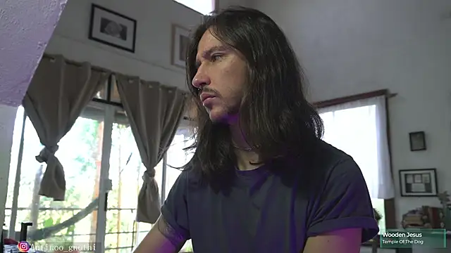 Snapshot of Antinoo_Gnothi chatting on January 12, 12:23 pm Antinoo Gnothi online show from January 12, 12:23 pm