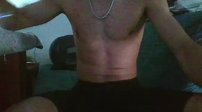 Snapshot of boy1983hot_ chatting on March 15, 3:37 pm boy1983hot  online show from March 15, 3:37 pm