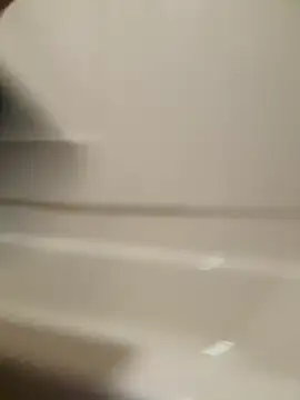 drew420downatsnap online show from April 24, 5:10 am