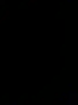 Luisrovers18 online show from July 18, 8:03 pm
