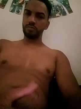 Snapshot of Anuarandresarroyo chatting on October 30, 8:54 pm Anuarandresarroyo online show from October 30, 8:54 pm