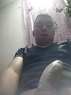 Diego leon27 online show from March 21, 3:44 am