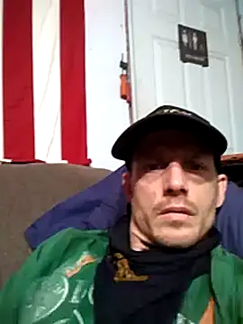 KBONE36 online show from December 19, 2:34 am