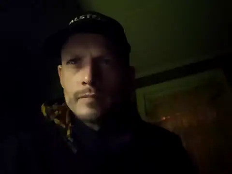 KBONE36 online show from December 30, 9:05 am