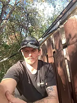 KBONE36 online show from October 6, 8:13 pm