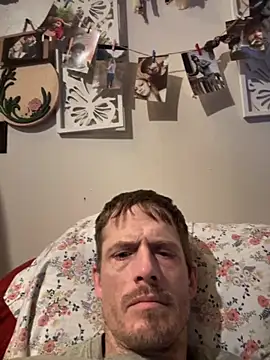 KBONE36 online show from September 22, 11:15 pm