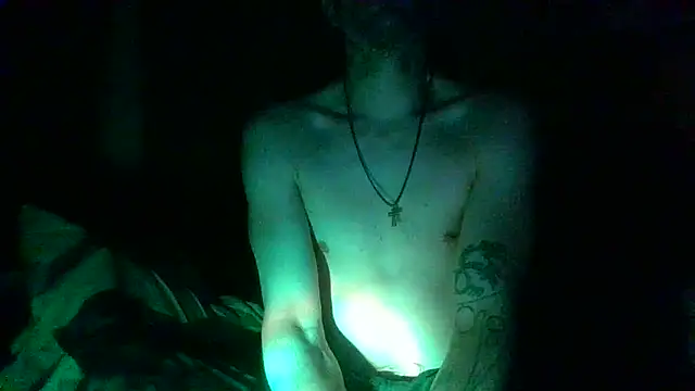 KBONE36 online show from February 4, 8:13 am