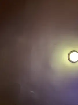 KBONE36 online show from March 17, 12:57 pm