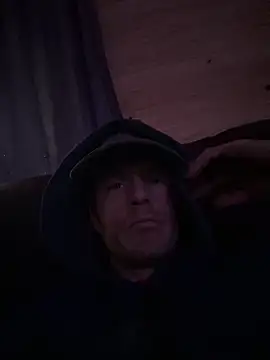 KBONE36 online show from March 18, 11:44 am