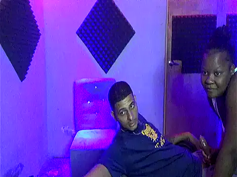 jess2020 online show from November 22, 1:49 am