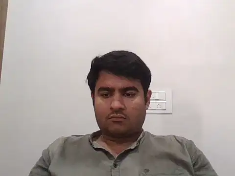 deepu1248 online show from December 3, 8:31 am