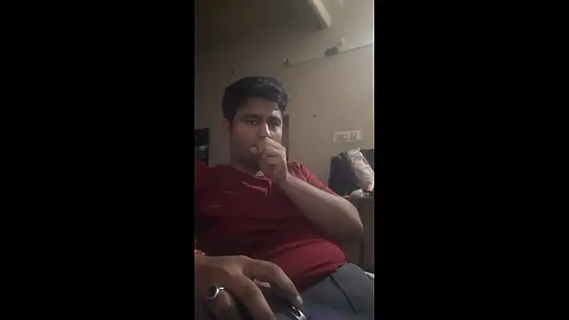 deepu1248 online show from January 13, 4:39 am