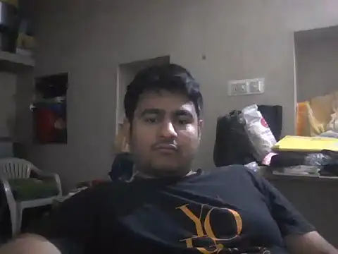 deepu1248 online show from January 17, 3:42 am