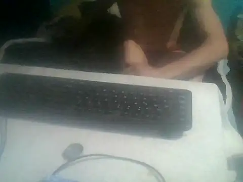 malekon76 online show from September 11, 8:02 am