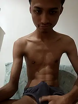 Hunter Hault online show from September 30, 5:27 pm