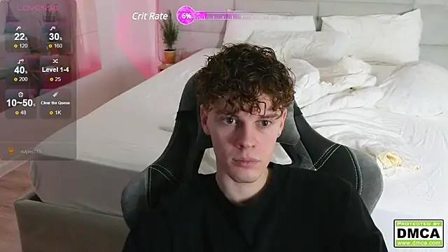 Snapshot of cute_thomas chatting on January 13, 7:21 pm cute thomas online show from January 13, 7:21 pm