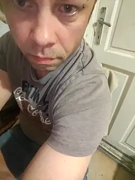 Burning Young online show from May 14, 12:08 am