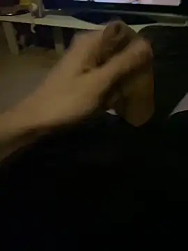 samgeil20 online show from February 12, 11:22 pm