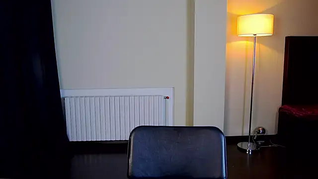 Friend12321 online show from February 6, 2:00 am