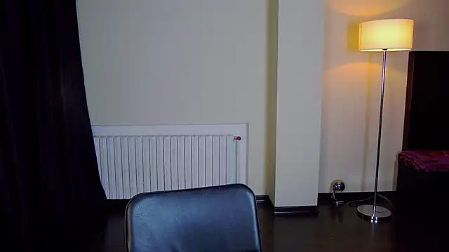 Friend12321 online show from March 3, 2:55 am