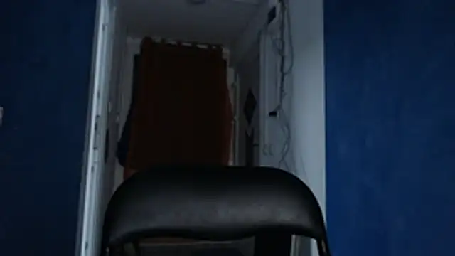 alex blu online show from July 15, 11:33 pm