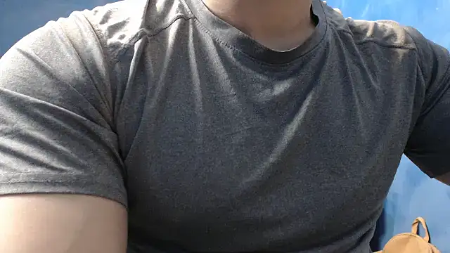 alex blu online show from March 22, 3:39 pm