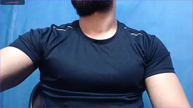 alex blu online show from October 17, 9:46 am