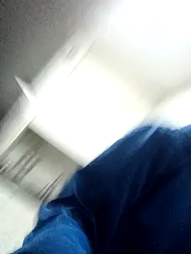 Lent Medium online show from February 27, 6:36 am