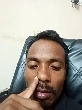 Lent Medium online show from October 10, 4:12 pm