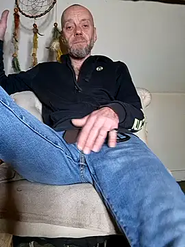 eddouxxx78 online show from November 10, 4:34 pm