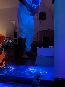 Snapshot of Youngtimer_1997 chatting on March 15, 3:18 am Youngtimer 1997 online show from March 15, 3:18 am