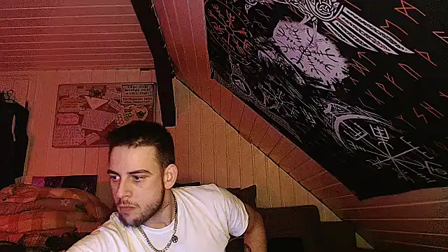 Youngtimer 1997 online show from December 17, 4:09 am