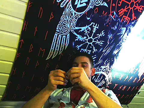 Youngtimer 1997 online show from March 12, 6:43 am