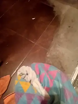 Jeanka18z online show from November 16, 10:12 pm