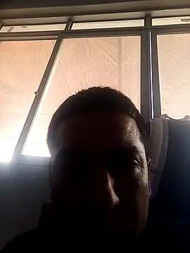 Snapshot of Jeanka18z chatting on October 25, 4:20 pm Jeanka18z online show from October 25, 4:20 pm
