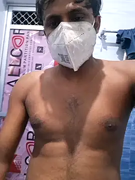 Snapshot of Itsdesi_boy chatting on September 12, 6:41 pm Itsdesi boy online show from September 12, 6:41 pm