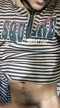 Snapshot of Itsdesi_boy chatting on January 14, 7:11 pm Itsdesi boy online show from January 14, 7:11 pm