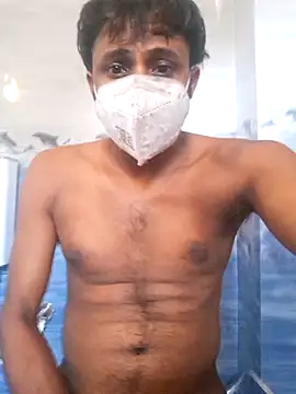 Snapshot of Itsdesi_boy chatting on September 30, 1:23 am Itsdesi boy online show from September 30, 1:23 am