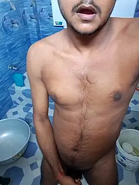 Snapshot of Itsdesi_boy chatting on October 21, 2:14 am Itsdesi boy online show from October 21, 2:14 am