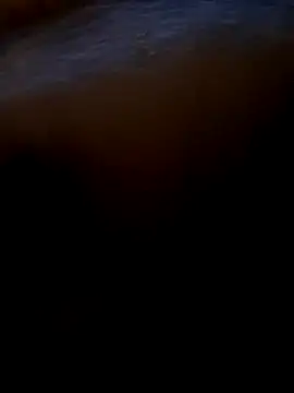 Snapshot of Itsdesi_boy chatting on September 17, 7:59 pm Itsdesi boy online show from September 17, 7:59 pm