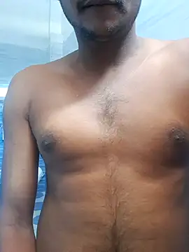 Snapshot of Itsdesi_boy chatting on October 15, 4:09 am Itsdesi boy online show from October 15, 4:09 am