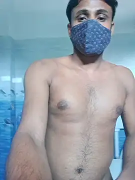 Itsdesi boy online show from March 2, 9:49 am