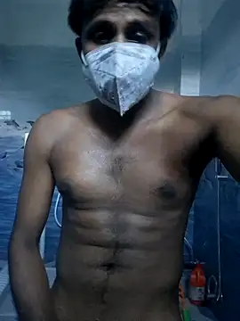 Snapshot of Itsdesi_boy chatting on September 25, 11:09 am Itsdesi boy online show from September 25, 11:09 am