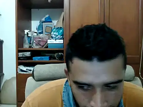 isearchcompany online show from January 18, 2:51 am